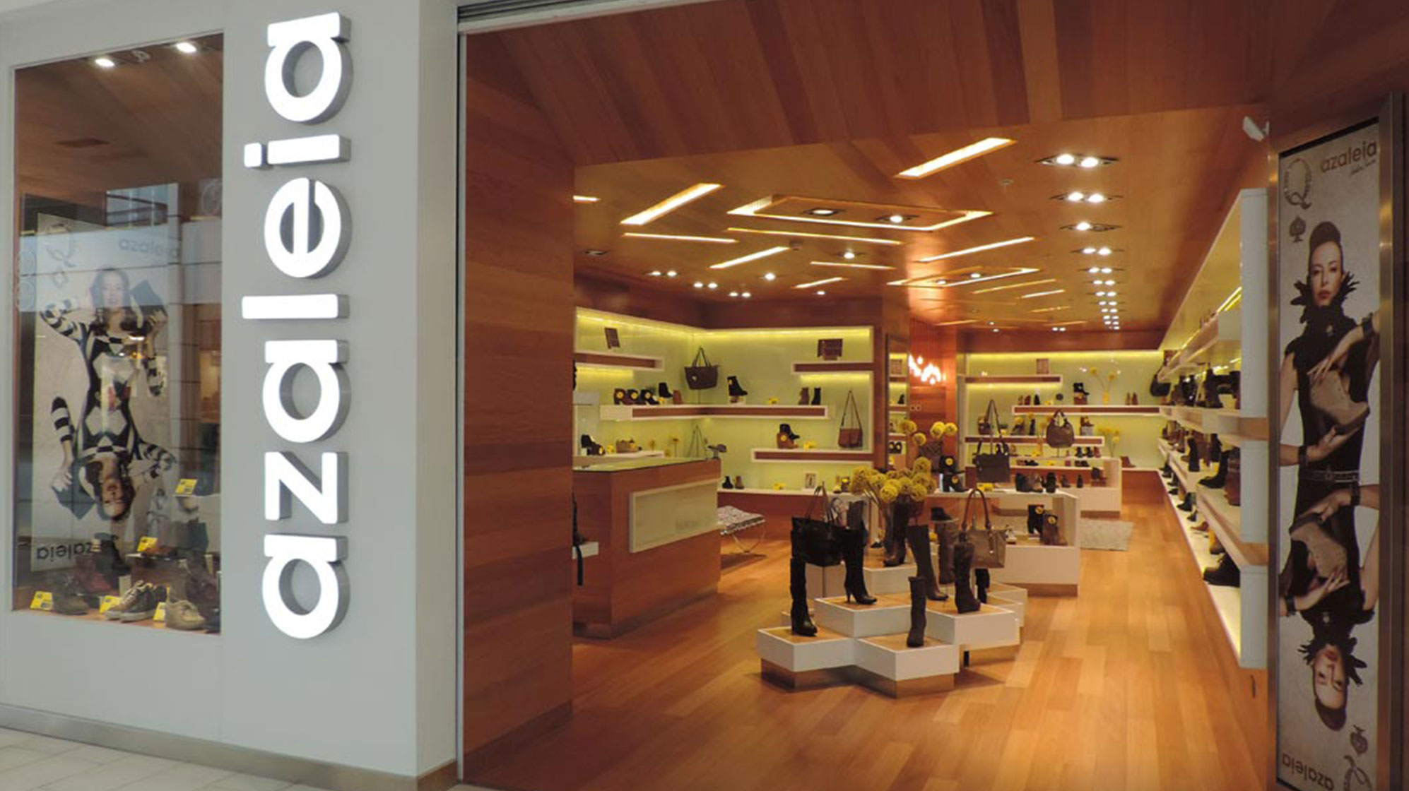 Cherry - Helping writers find their image