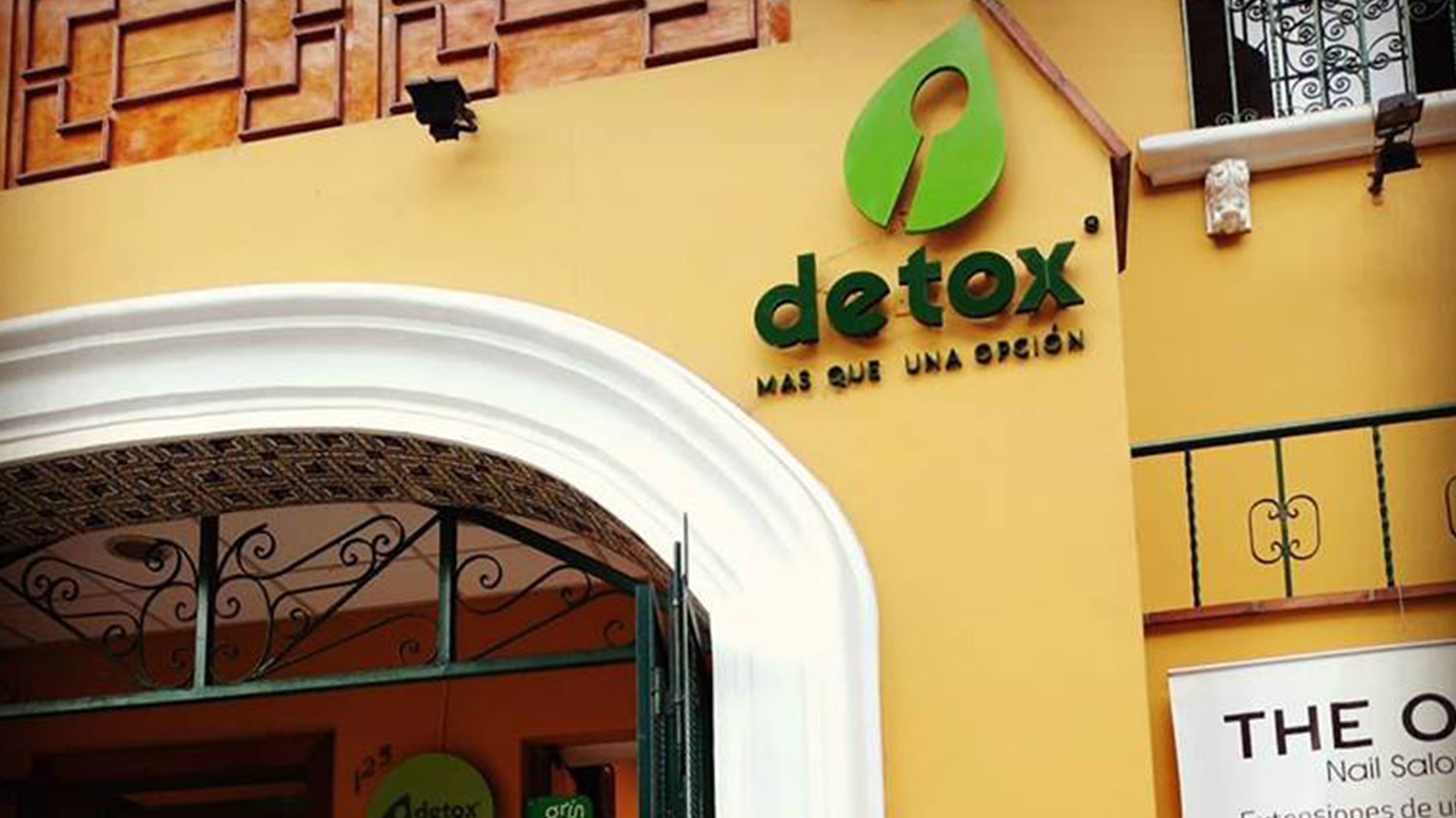 Cherry - Helping writers find their image